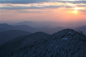 &quot;Drug Rehab Programs in Pennsylvania